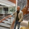 ,  Levent, 44