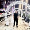  ,  Saidov S, 36