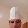   Nodirbek