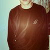  ,  ARMEN, 33