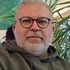   David Sebast