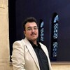   Eslam Mahmou
