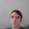  ,  , 18