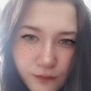  ,  , 26