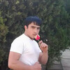   Qodirov