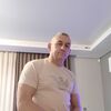  ,  Artur, 48