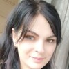  ,  Irina, 35