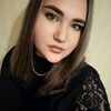Знакомства Белогорск, девушка Валерия, 22