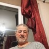  ,  , 57