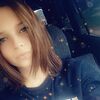  ,  Kristina, 26