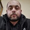   Hovo