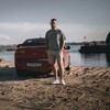   Oleg