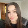  ,  , 24