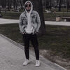  Artern,  Costea, 22