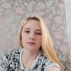  ,  , 21