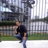   Ataman