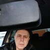   Sergei
