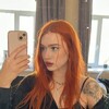  ,  , 19