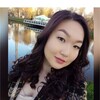  ,  , 27