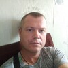  ,  , 40
