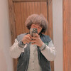   Khaled