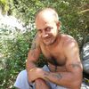  ,  Inga, 44