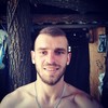 ,  Ruslan, 31