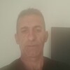  Or Yehuda,  , 51