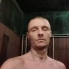   ,  , 42