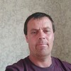  ,  Vladimir, 41