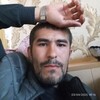   Ikrom