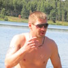   oleg
