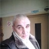   Alexandr