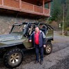   Slavik