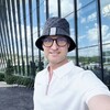   Dimitry