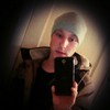  Denis