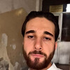   Narek