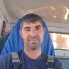   Oleg
