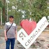   Rustam