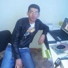   Baxrom