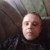  ,  , 36