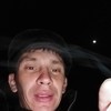   Anton