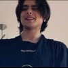   Denis