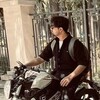  Xiantao,  Arslan, 21