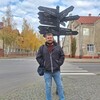  ,  , 38