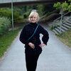  ,  Aljona, 40