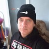  ,  ALBERTO, 40