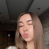  ,  , 29