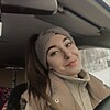  ,  , 28