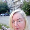   Snezhanna